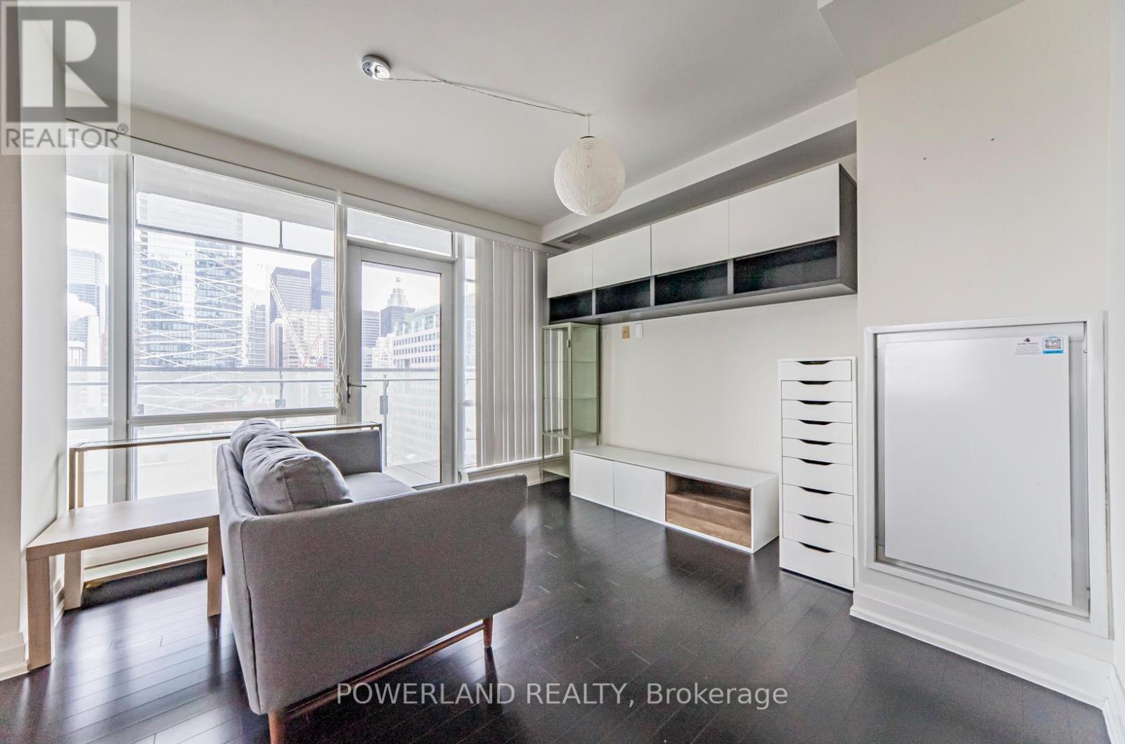 1309 - 80 John Street, Toronto, Ontario  M5V 3X4 - Photo 12 - C13747934