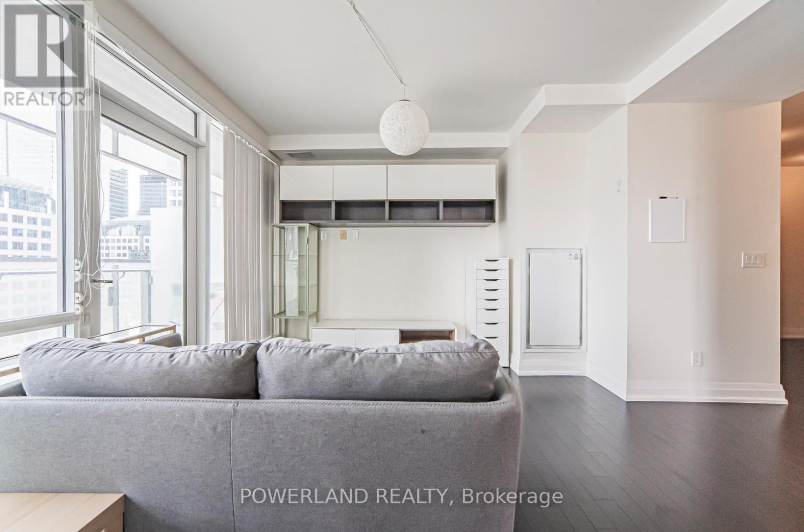 1309 - 80 John Street, Toronto, Ontario  M5V 3X4 - Photo 13 - C13747934