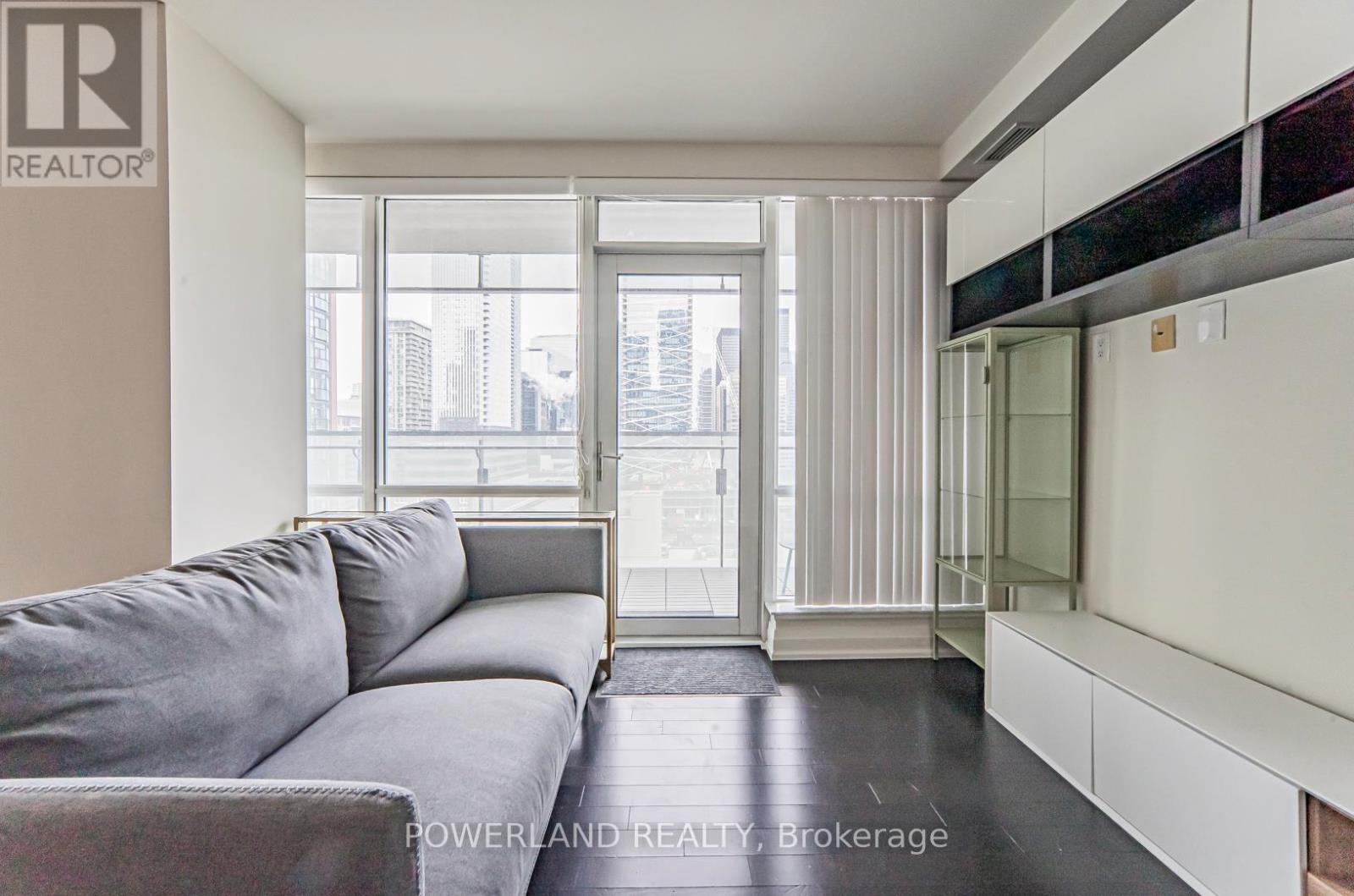 1309 - 80 John Street, Toronto, Ontario  M5V 3X4 - Photo 14 - C13747934