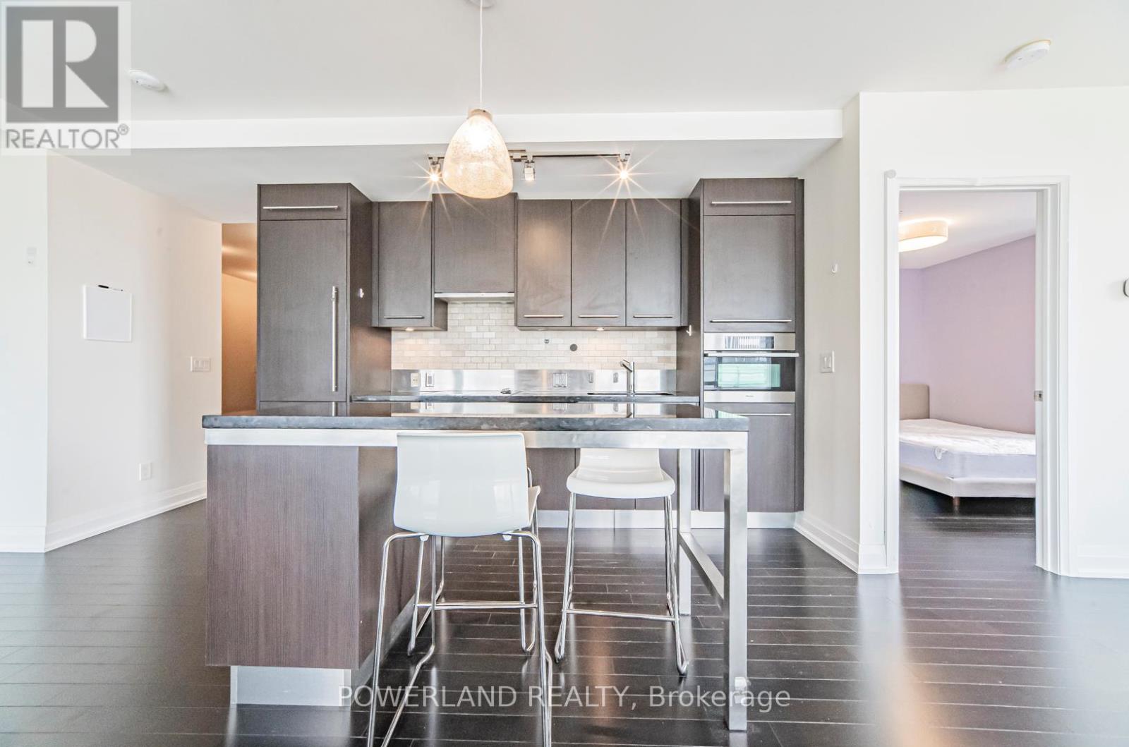 1309 - 80 John Street, Toronto, Ontario  M5V 3X4 - Photo 19 - C13747934