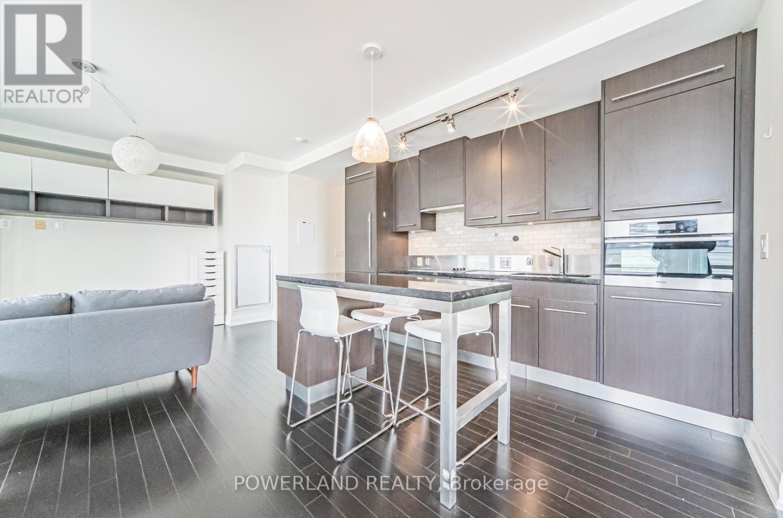 1309 - 80 John Street, Toronto, Ontario  M5V 3X4 - Photo 20 - C13747934