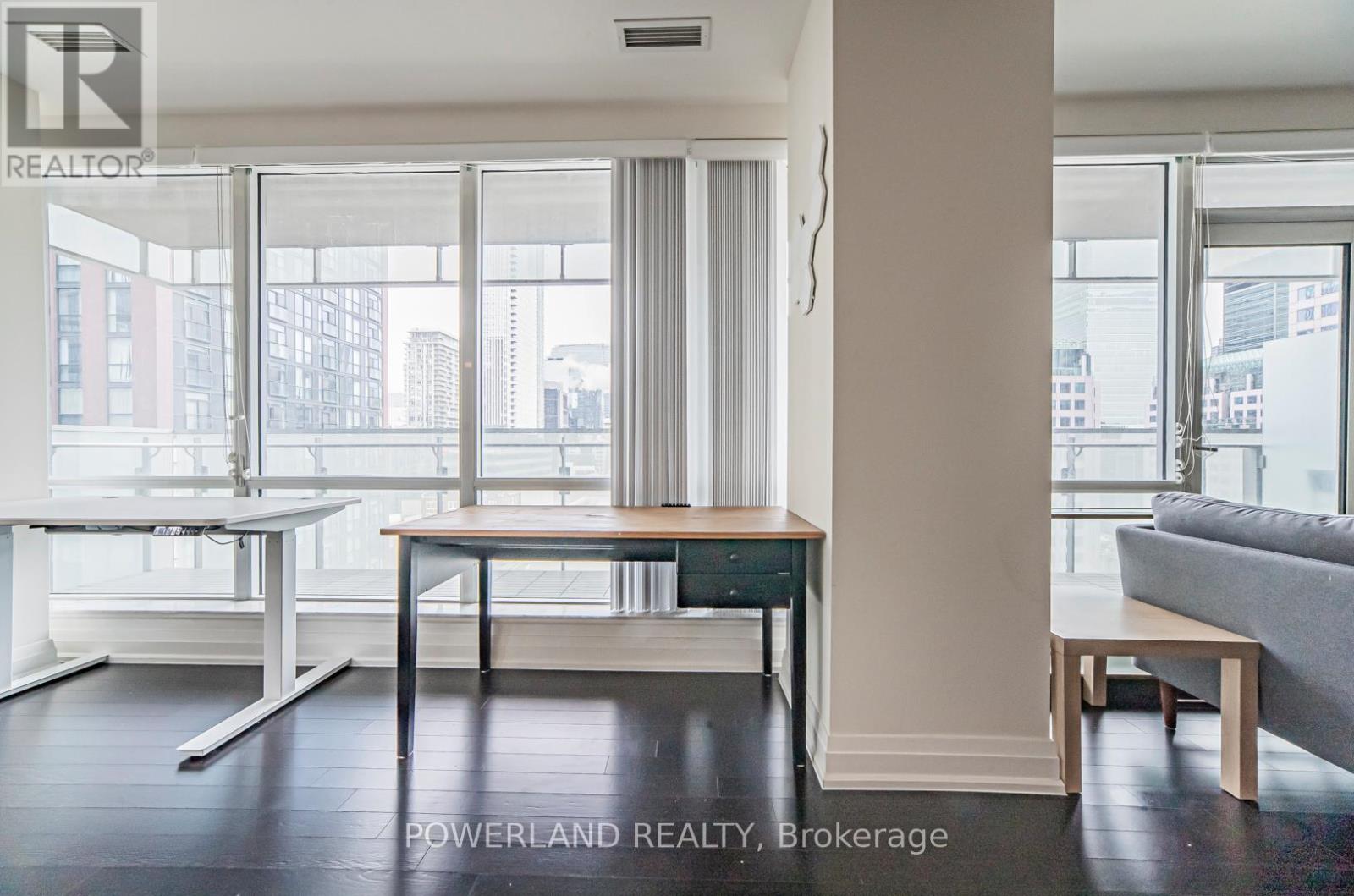 1309 - 80 John Street, Toronto, Ontario  M5V 3X4 - Photo 24 - C13747934