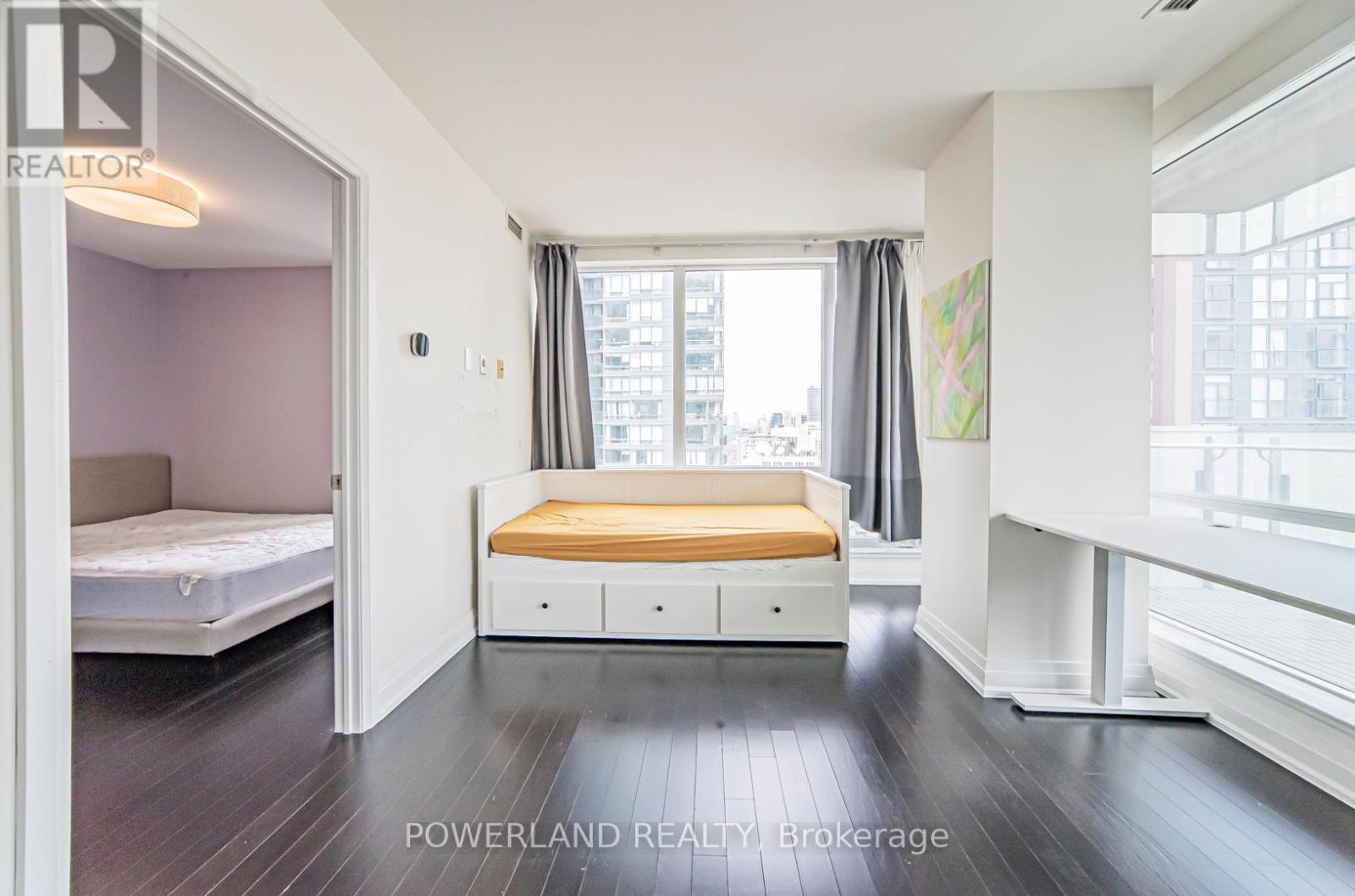 1309 - 80 John Street, Toronto, Ontario  M5V 3X4 - Photo 25 - C13747934