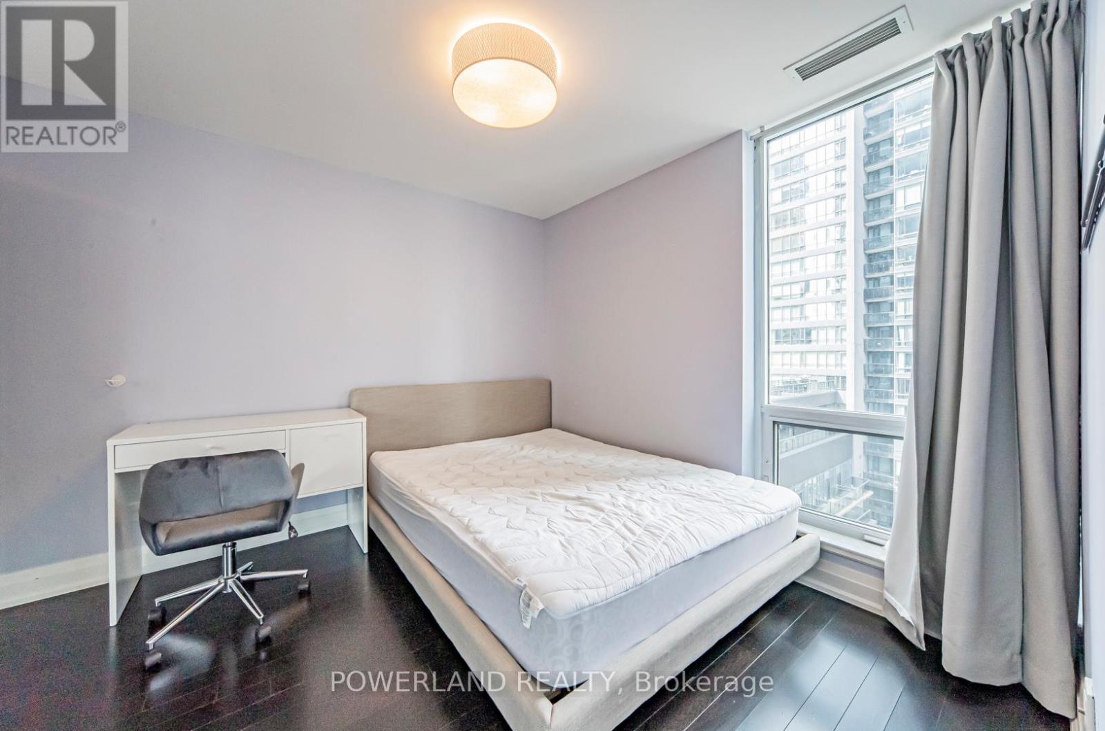 1309 - 80 John Street, Toronto, Ontario  M5V 3X4 - Photo 29 - C13747934