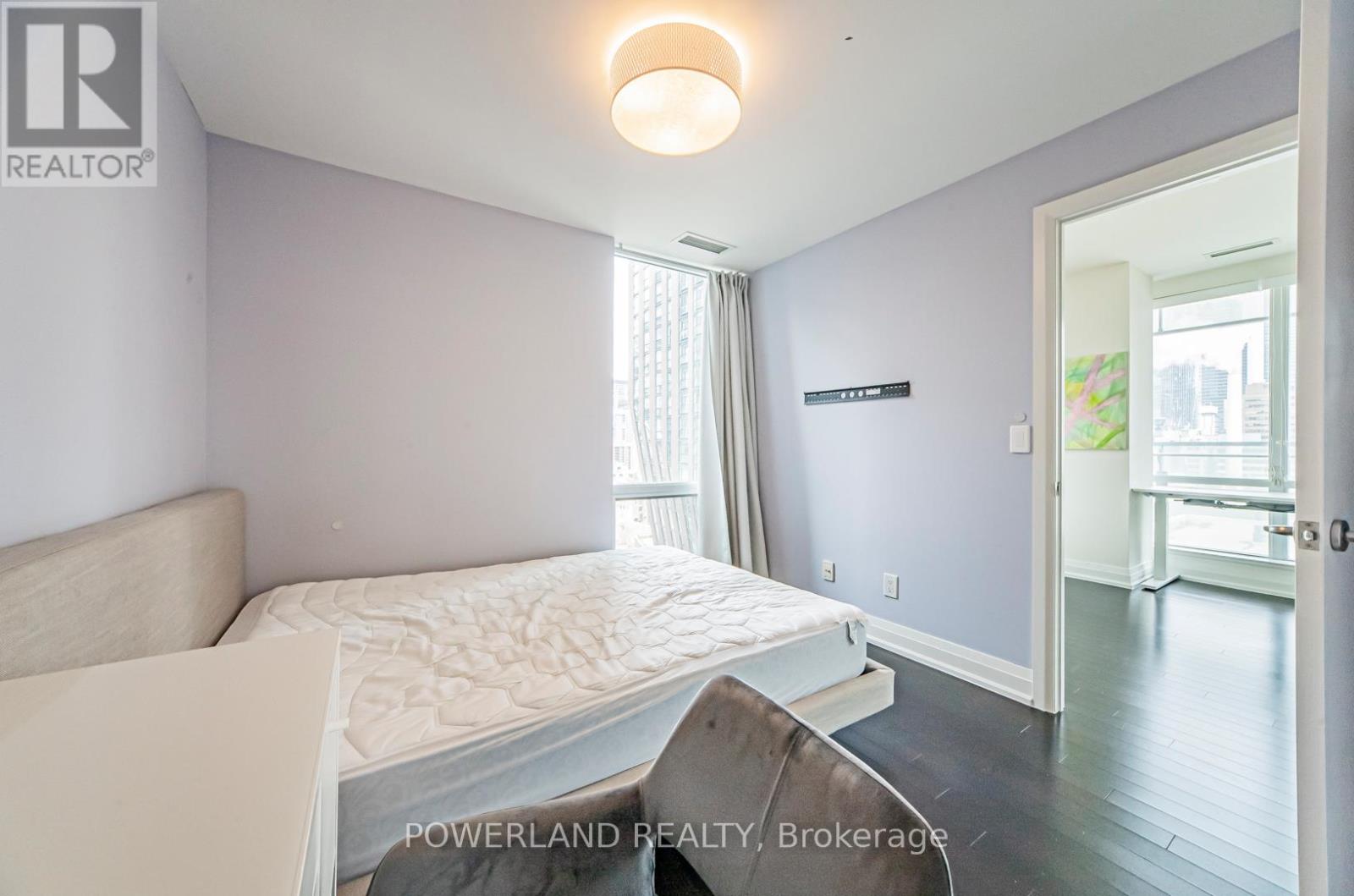 1309 - 80 John Street, Toronto, Ontario  M5V 3X4 - Photo 30 - C13747934