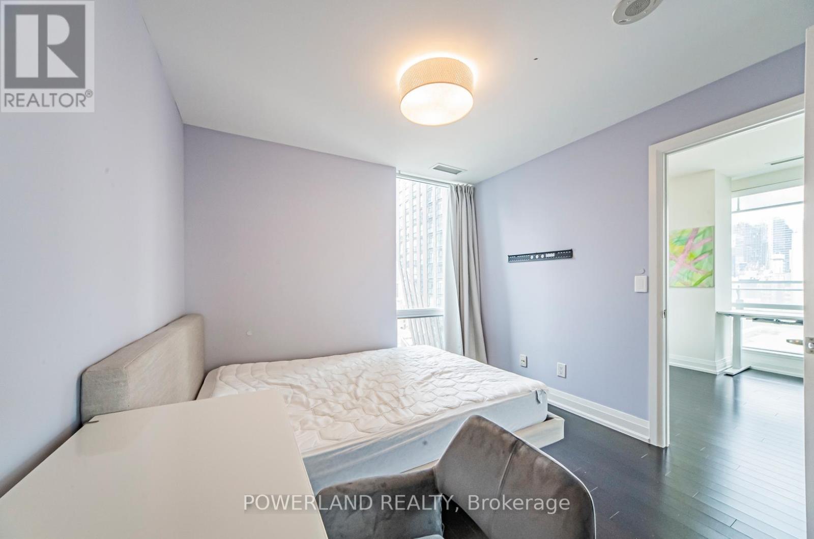 1309 - 80 John Street, Toronto, Ontario  M5V 3X4 - Photo 31 - C13747934