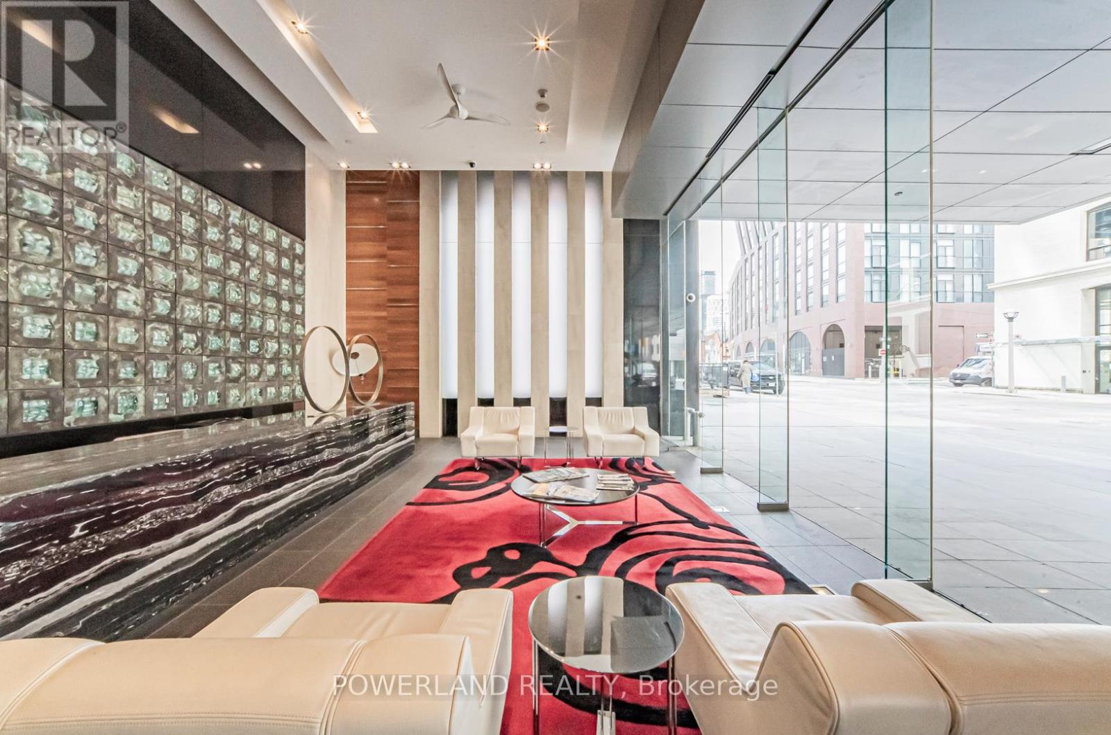 1309 - 80 John Street, Toronto, Ontario  M5V 3X4 - Photo 4 - C13747934