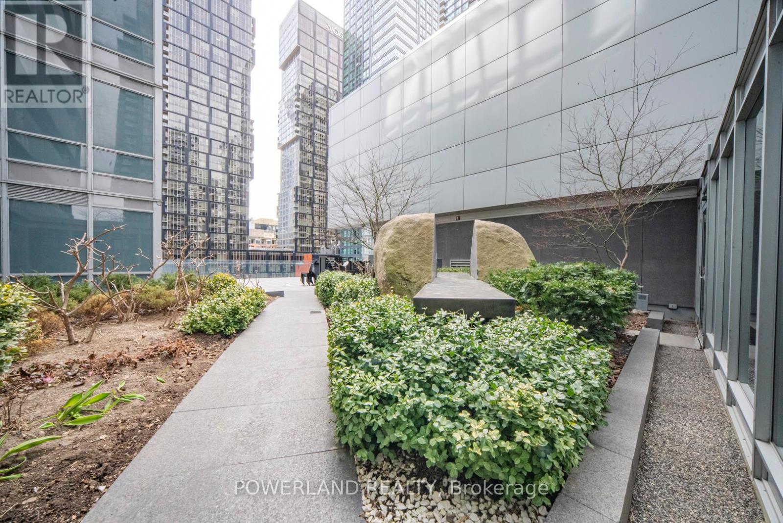 1309 - 80 John Street, Toronto, Ontario  M5V 3X4 - Photo 6 - C13747934