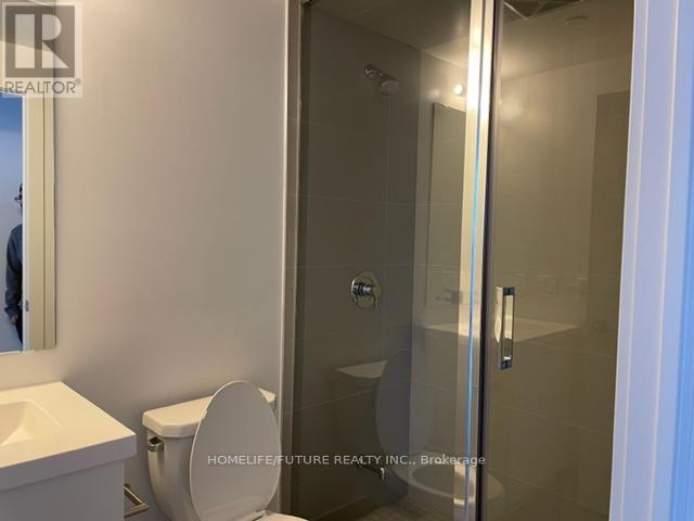 407 - 2550 Simcoe Street N, Oshawa, Ontario  L1L 0R5 - Photo 12 - E13747880