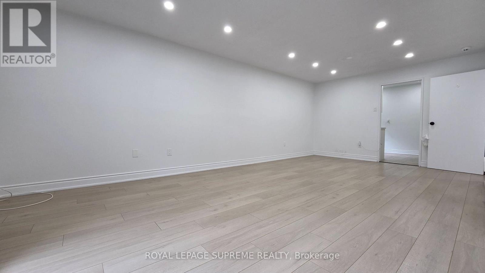26 - 91 Muir Drive, Toronto, Ontario  M1M 3T7 - Photo 10 - E13747886