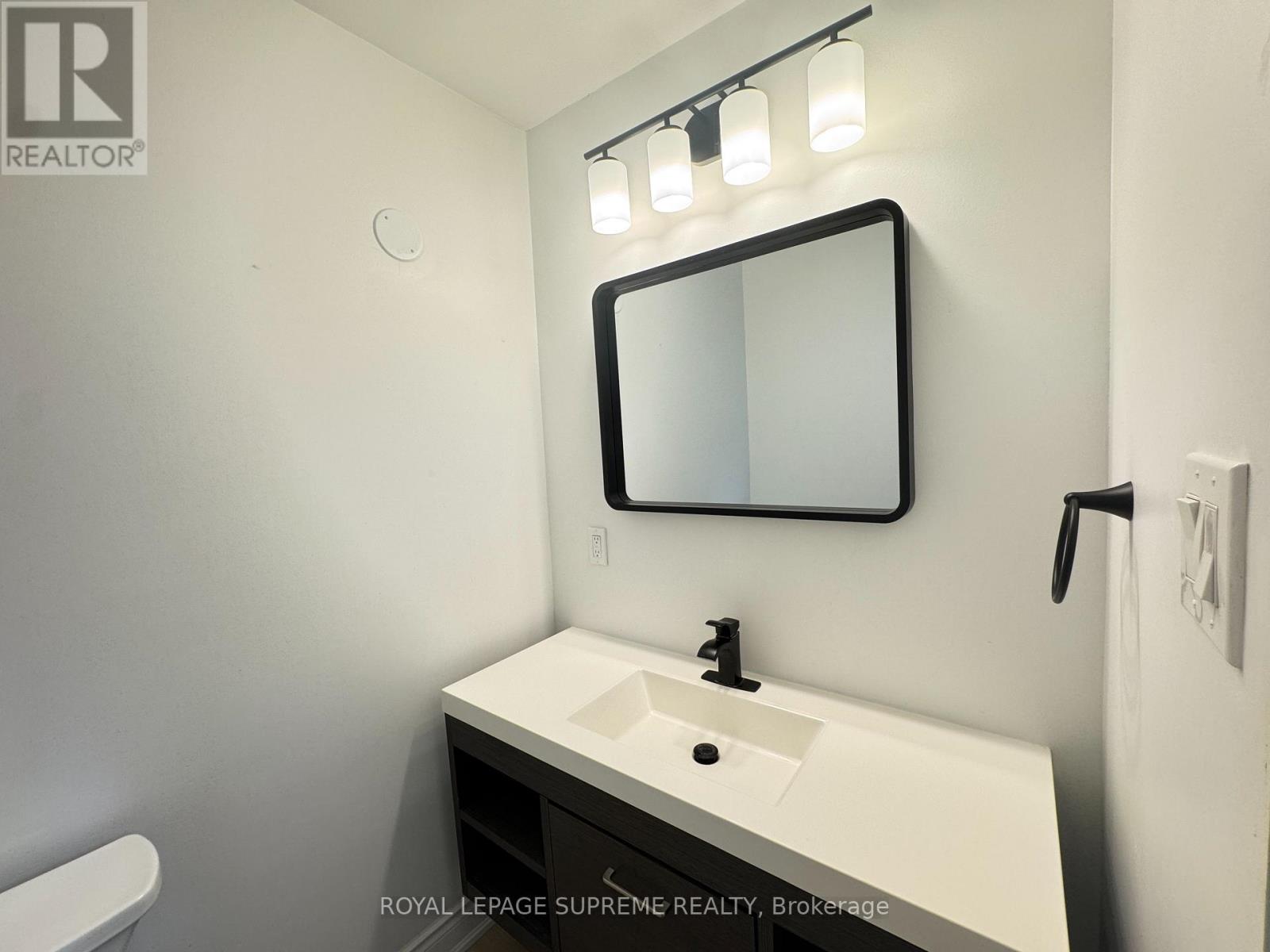 26 - 91 Muir Drive, Toronto, Ontario  M1M 3T7 - Photo 11 - E13747886