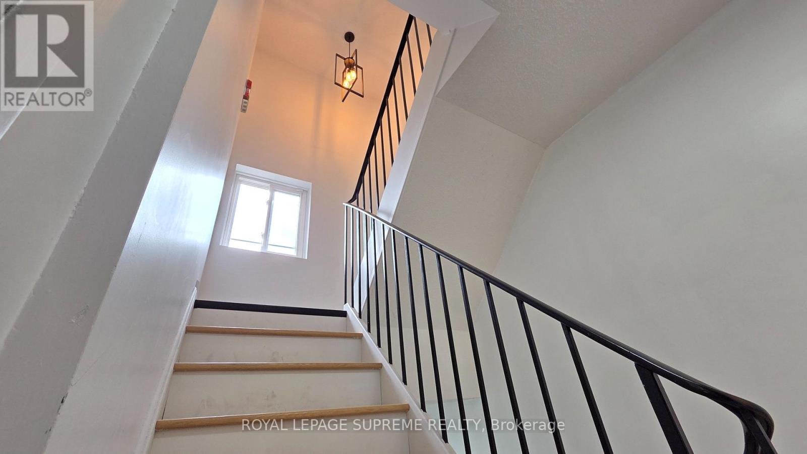 26 - 91 Muir Drive, Toronto, Ontario  M1M 3T7 - Photo 12 - E13747886