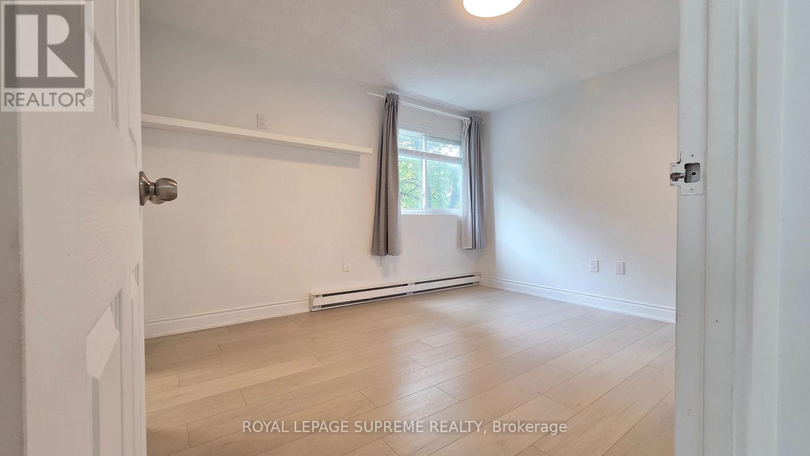 26 - 91 Muir Drive, Toronto, Ontario  M1M 3T7 - Photo 13 - E13747886