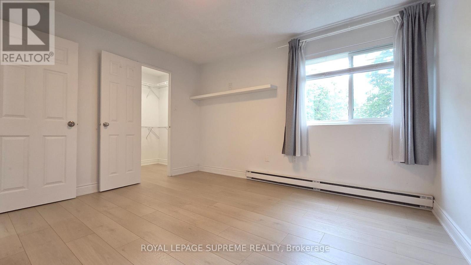 26 - 91 Muir Drive, Toronto, Ontario  M1M 3T7 - Photo 14 - E13747886