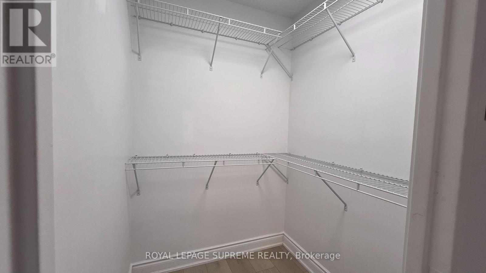 26 - 91 Muir Drive, Toronto, Ontario  M1M 3T7 - Photo 15 - E13747886