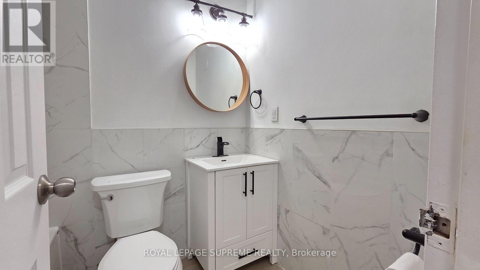 26 - 91 Muir Drive, Toronto, Ontario  M1M 3T7 - Photo 16 - E13747886