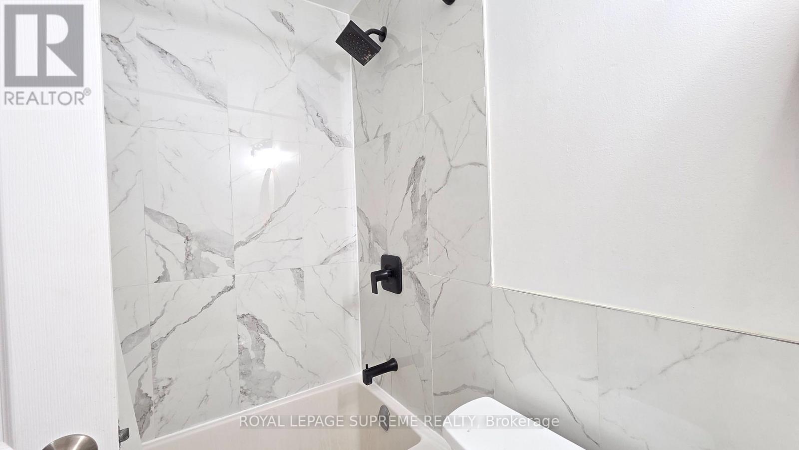 26 - 91 Muir Drive, Toronto, Ontario  M1M 3T7 - Photo 17 - E13747886