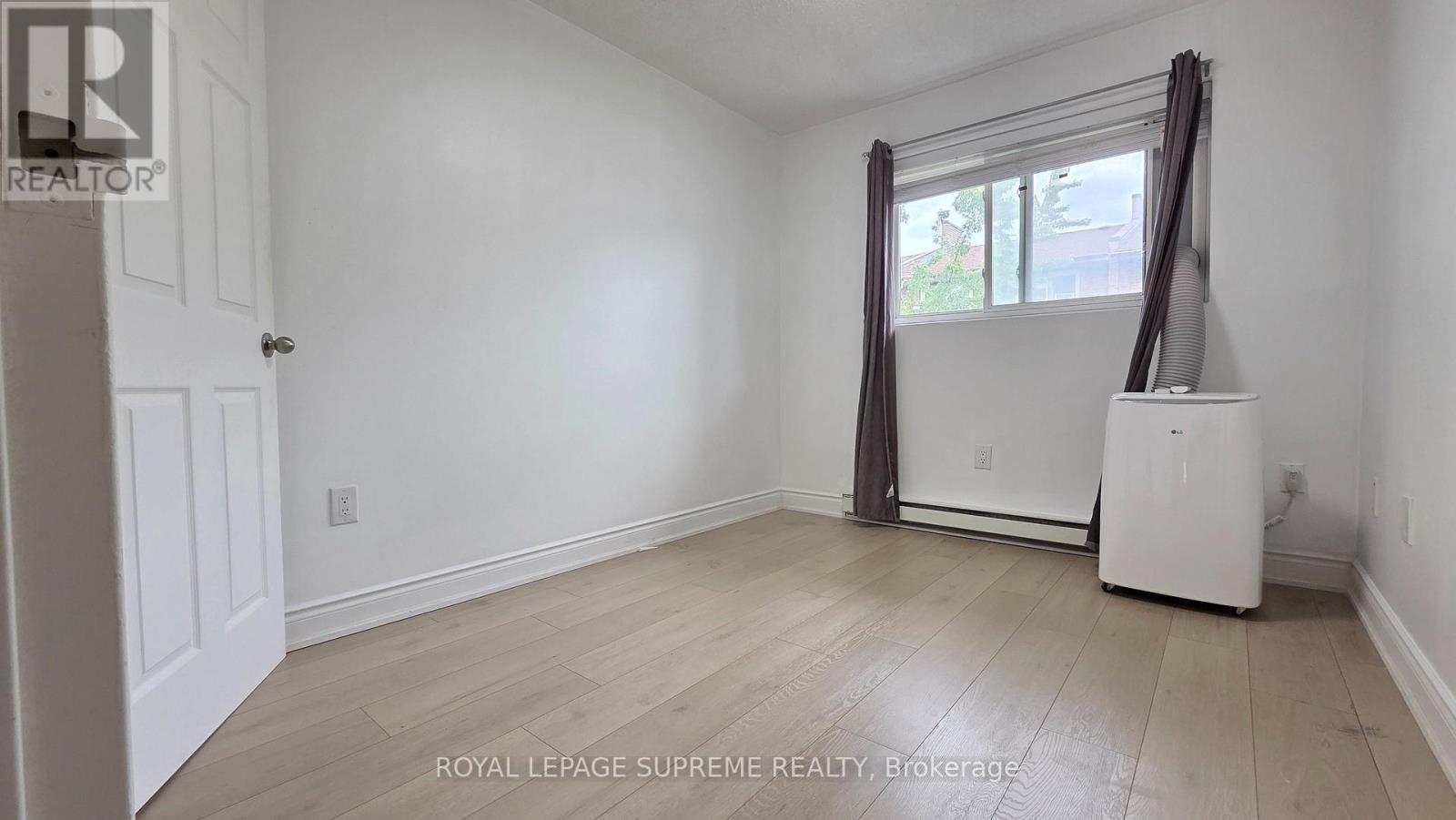 26 - 91 Muir Drive, Toronto, Ontario  M1M 3T7 - Photo 18 - E13747886