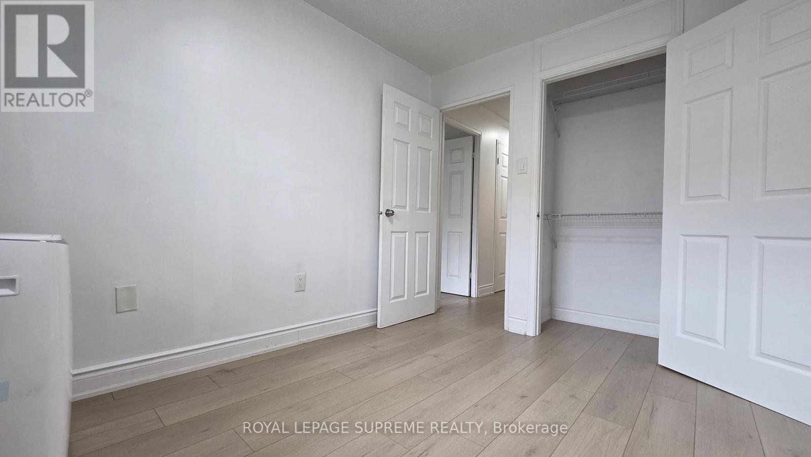 26 - 91 Muir Drive, Toronto, Ontario  M1M 3T7 - Photo 19 - E13747886