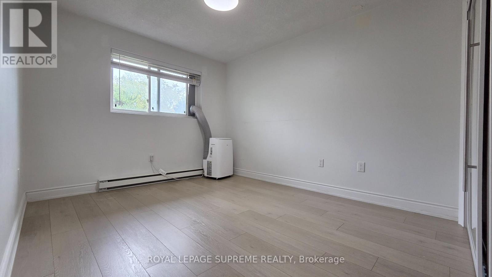 26 - 91 Muir Drive, Toronto, Ontario  M1M 3T7 - Photo 20 - E13747886