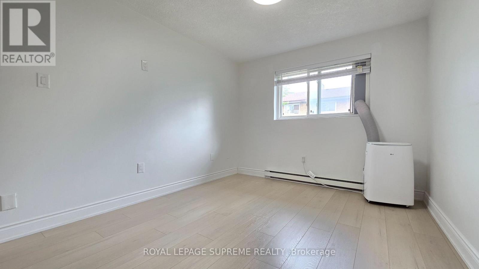 26 - 91 Muir Drive, Toronto, Ontario  M1M 3T7 - Photo 21 - E13747886