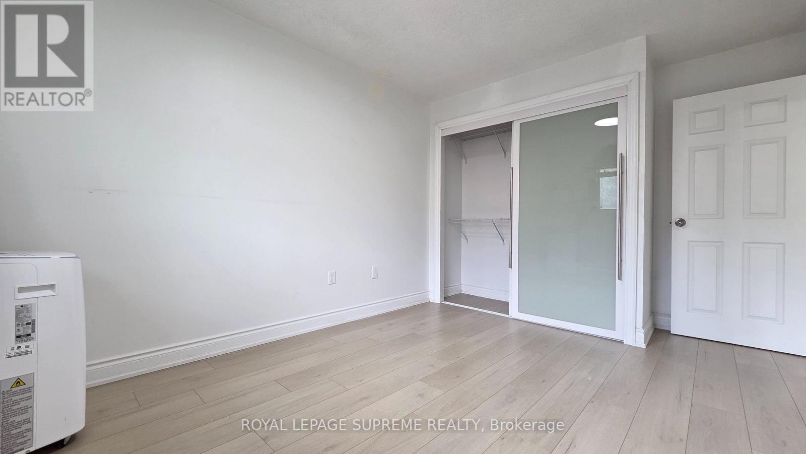 26 - 91 Muir Drive, Toronto, Ontario  M1M 3T7 - Photo 22 - E13747886