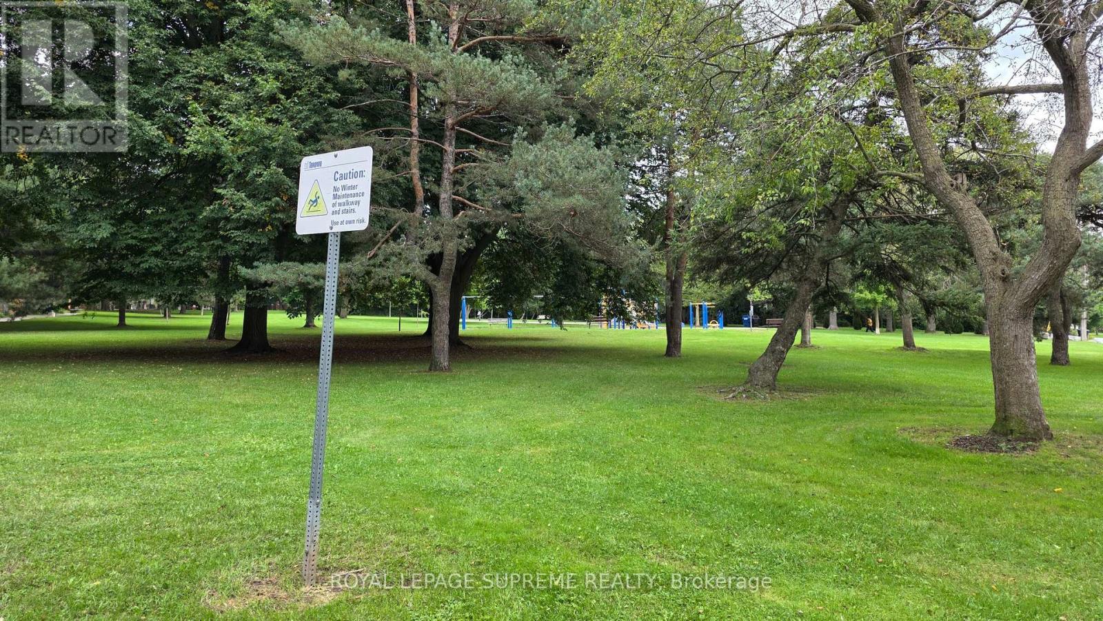 26 - 91 Muir Drive, Toronto, Ontario  M1M 3T7 - Photo 24 - E13747886