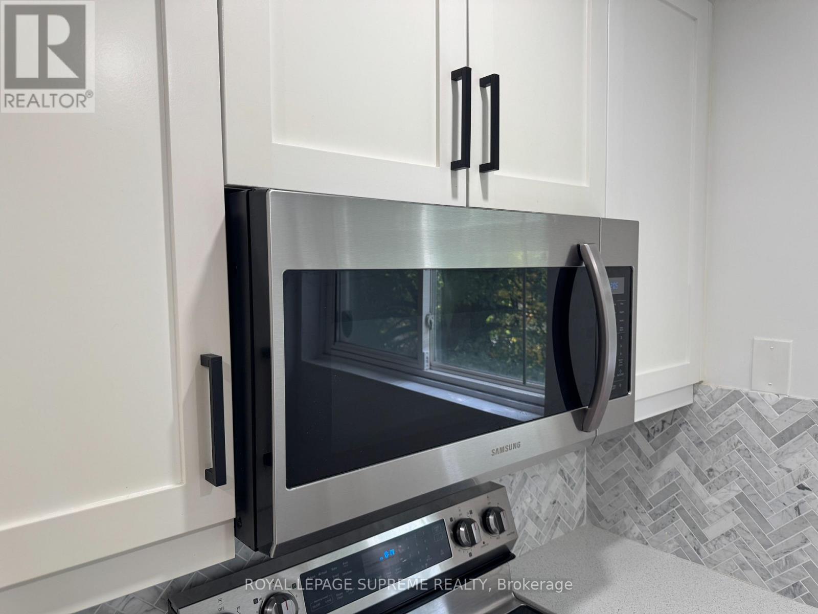 26 - 91 Muir Drive, Toronto, Ontario  M1M 3T7 - Photo 3 - E13747886