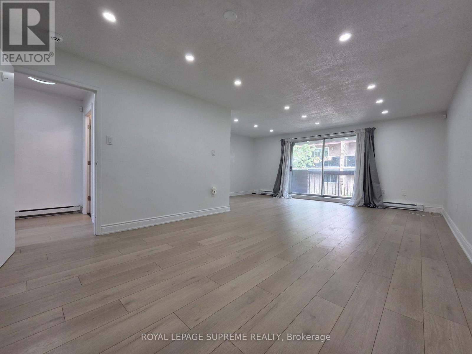 26 - 91 Muir Drive, Toronto, Ontario  M1M 3T7 - Photo 6 - E13747886