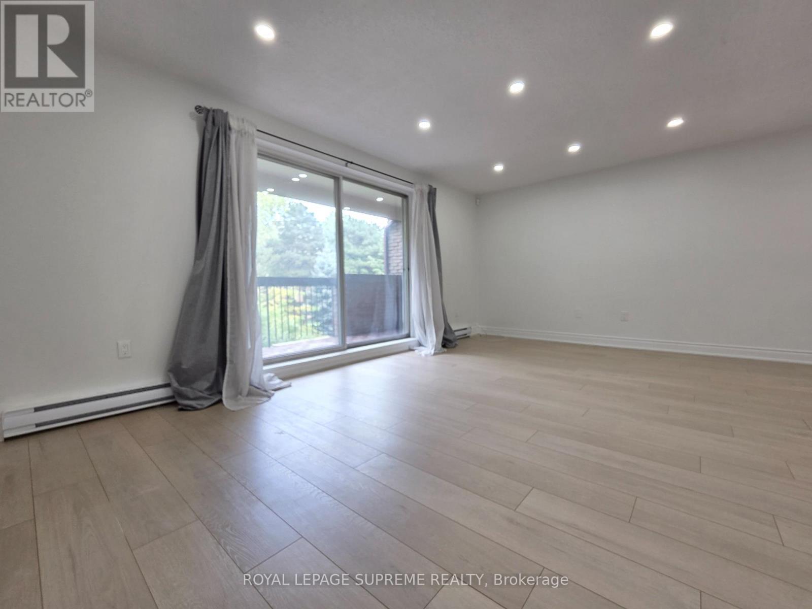 26 - 91 Muir Drive, Toronto, Ontario  M1M 3T7 - Photo 7 - E13747886