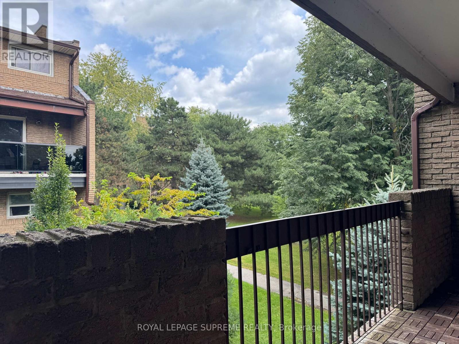 26 - 91 Muir Drive, Toronto, Ontario  M1M 3T7 - Photo 8 - E13747886