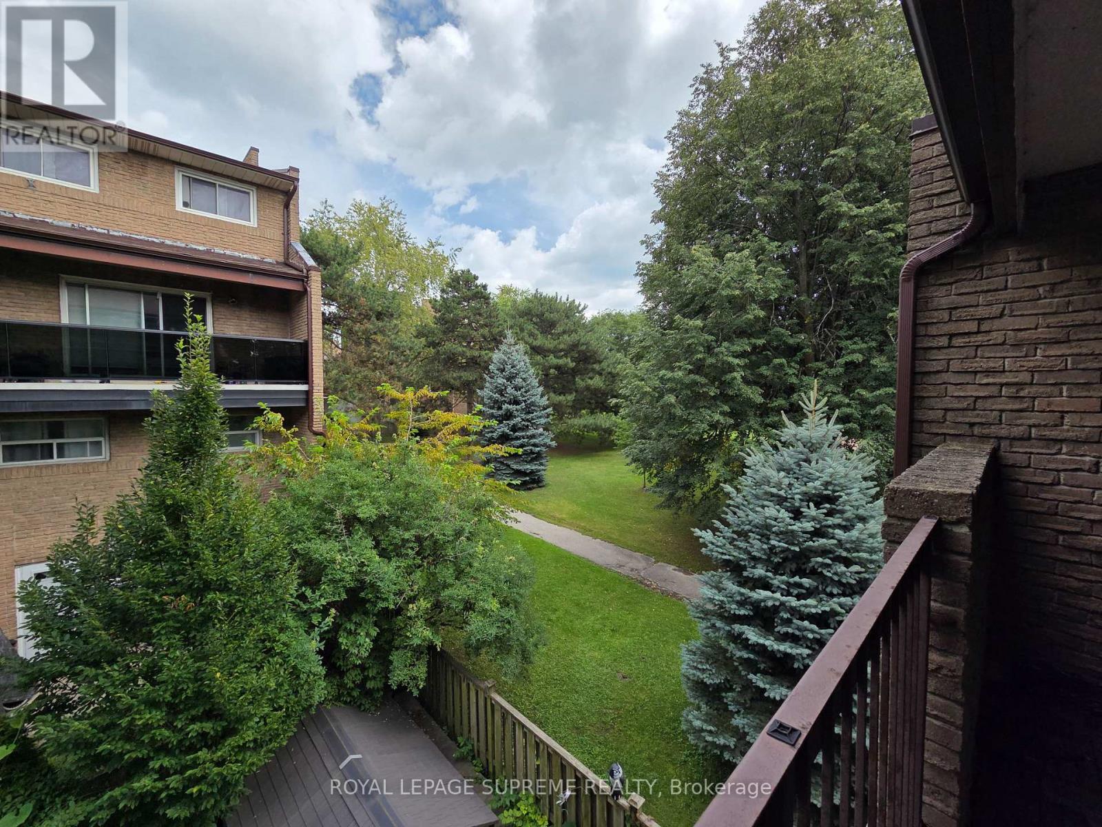 26 - 91 Muir Drive, Toronto, Ontario  M1M 3T7 - Photo 9 - E13747886