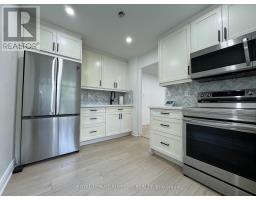 26 - 91 MUIR DRIVE, Toronto, Ontario