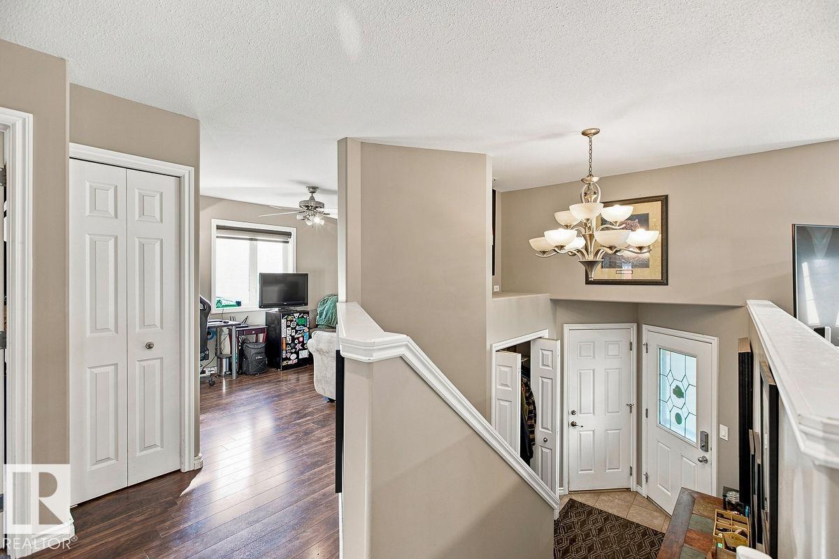 2 Woods Pl, Leduc, Alberta  T9E 8T1 - Photo 6 - E4506657