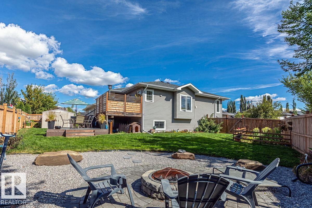 2 Woods Pl, Leduc, Alberta  T9E 8T1 - Photo 44 - E4506657