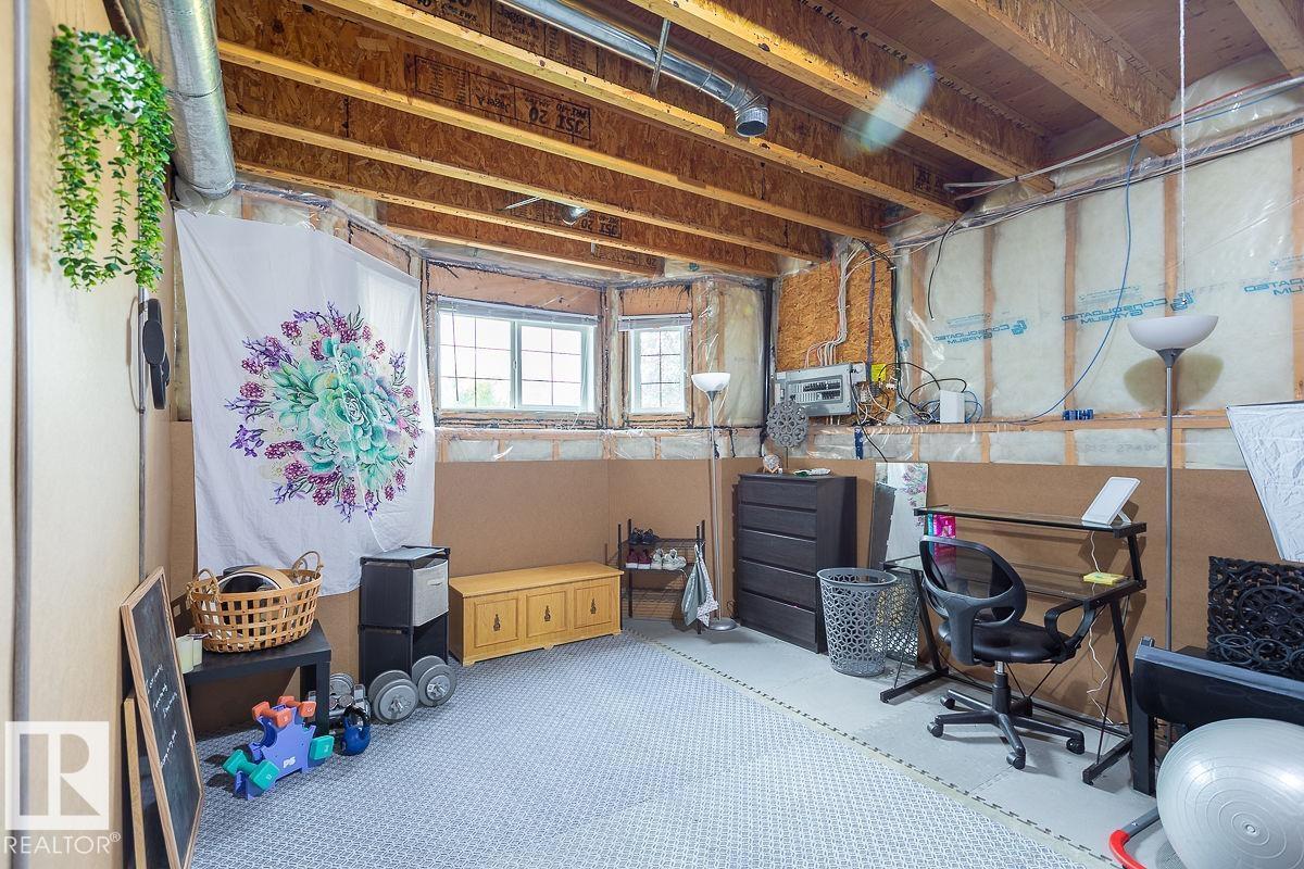2 Woods Pl, Leduc, Alberta  T9E 8T1 - Photo 41 - E4506657