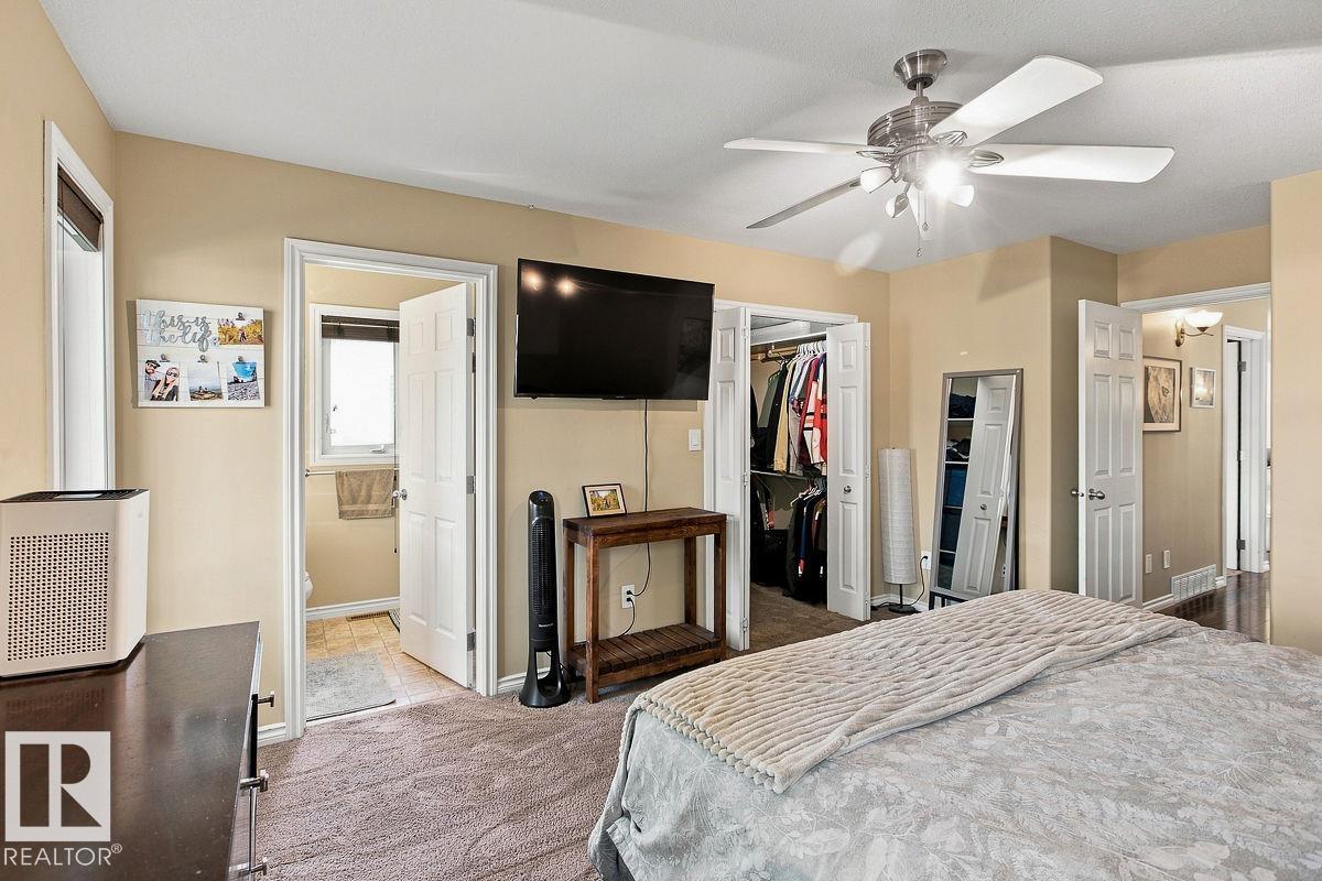 2 Woods Pl, Leduc, Alberta  T9E 8T1 - Photo 20 - E4506657