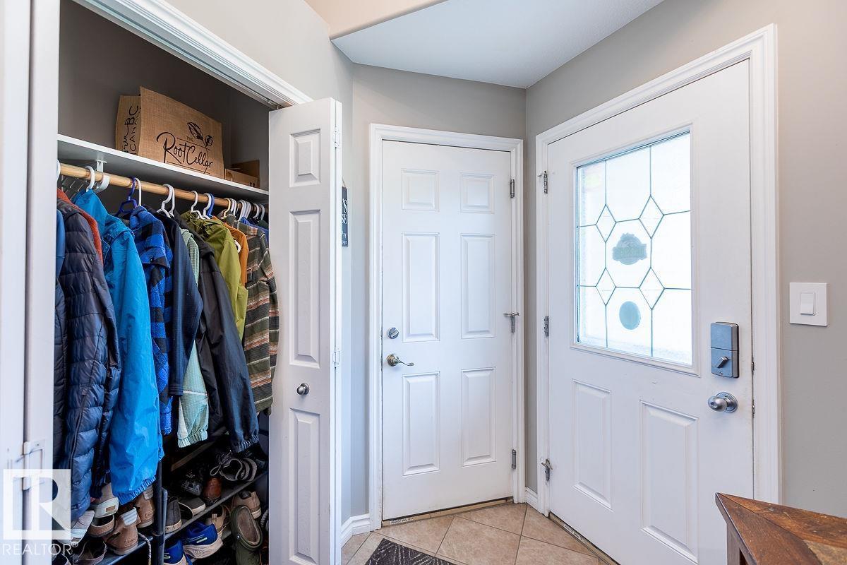 2 Woods Pl, Leduc, Alberta  T9E 8T1 - Photo 31 - E4506657