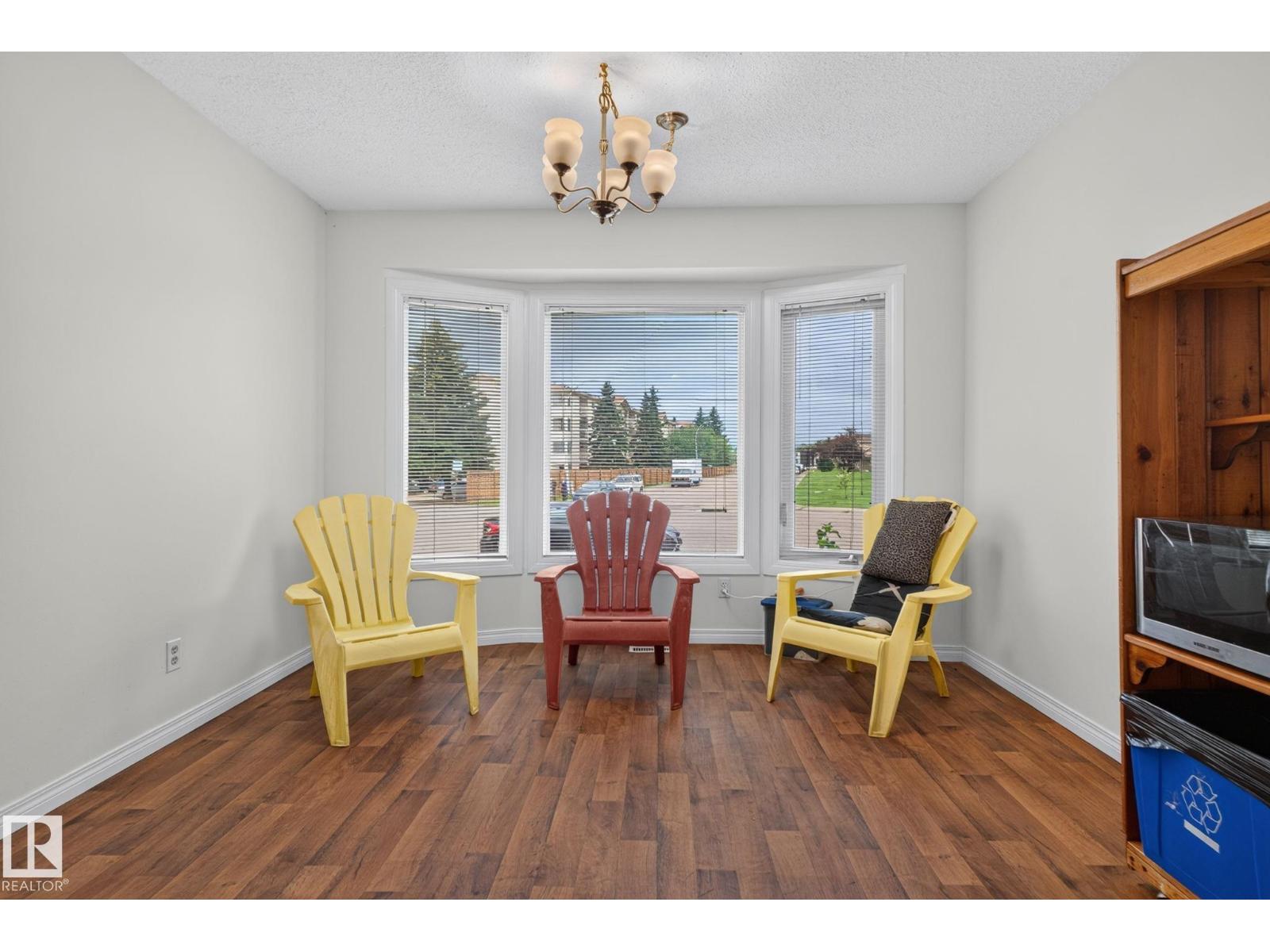 9503 180a St Nw, Edmonton, Alberta  T5T 2Z4 - Photo 19 - E4507240