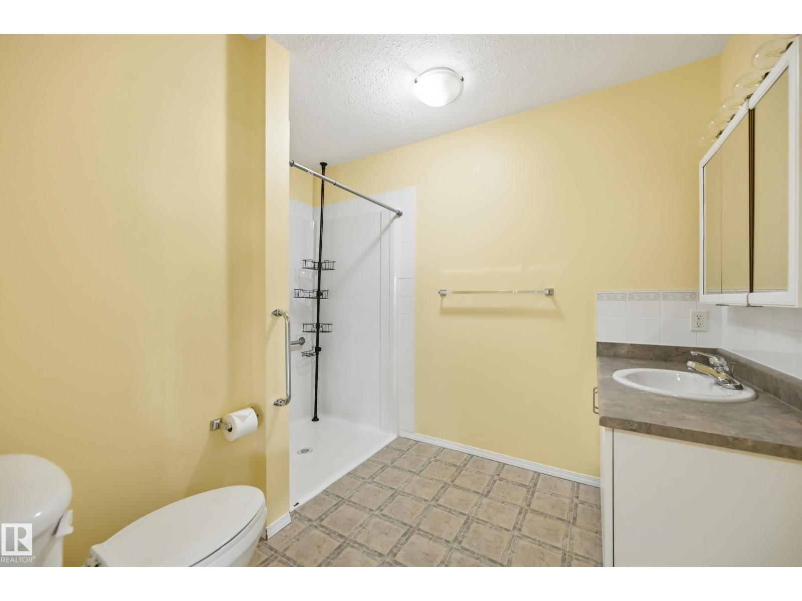 #416 8802 Southfort Dr, Fort Saskatchewan, Alberta  T8L 4R6 - Photo 15 - E4507241