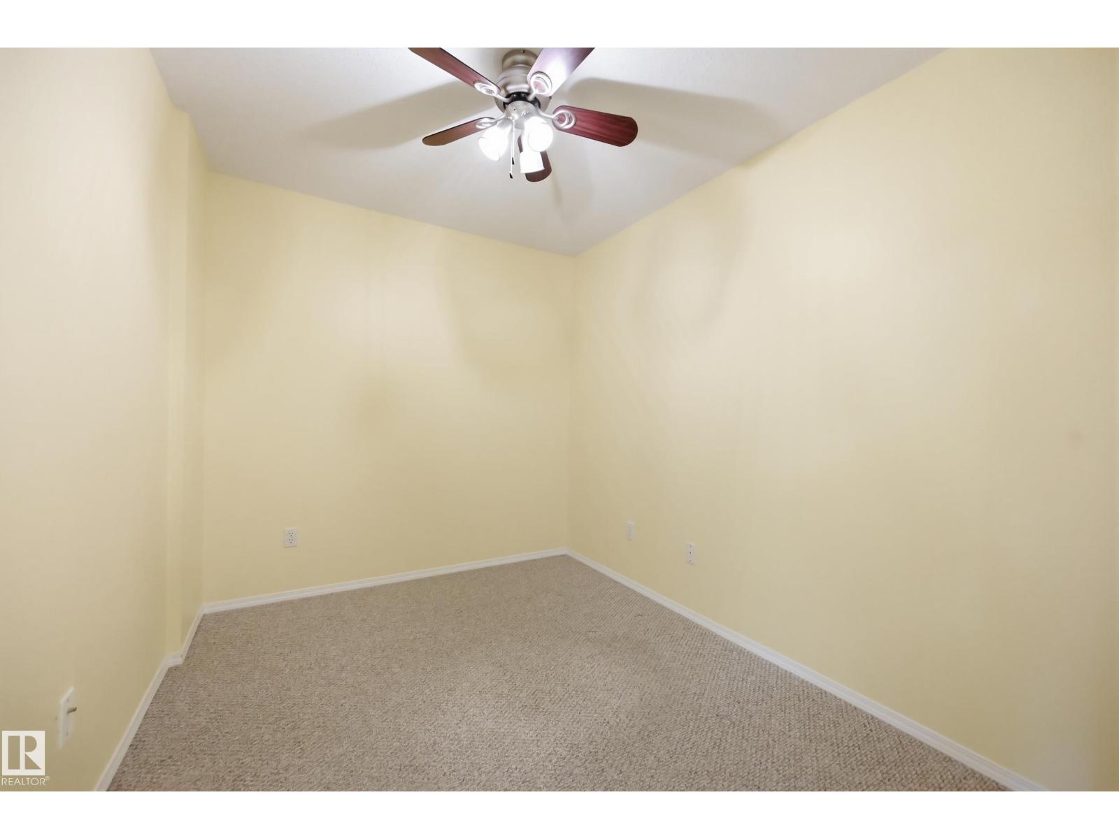 #416 8802 Southfort Dr, Fort Saskatchewan, Alberta  T8L 4R6 - Photo 17 - E4507241