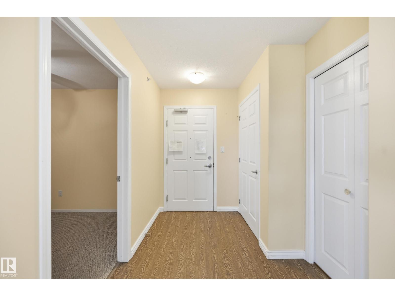 #416 8802 Southfort Dr, Fort Saskatchewan, Alberta  T8L 4R6 - Photo 2 - E4507241