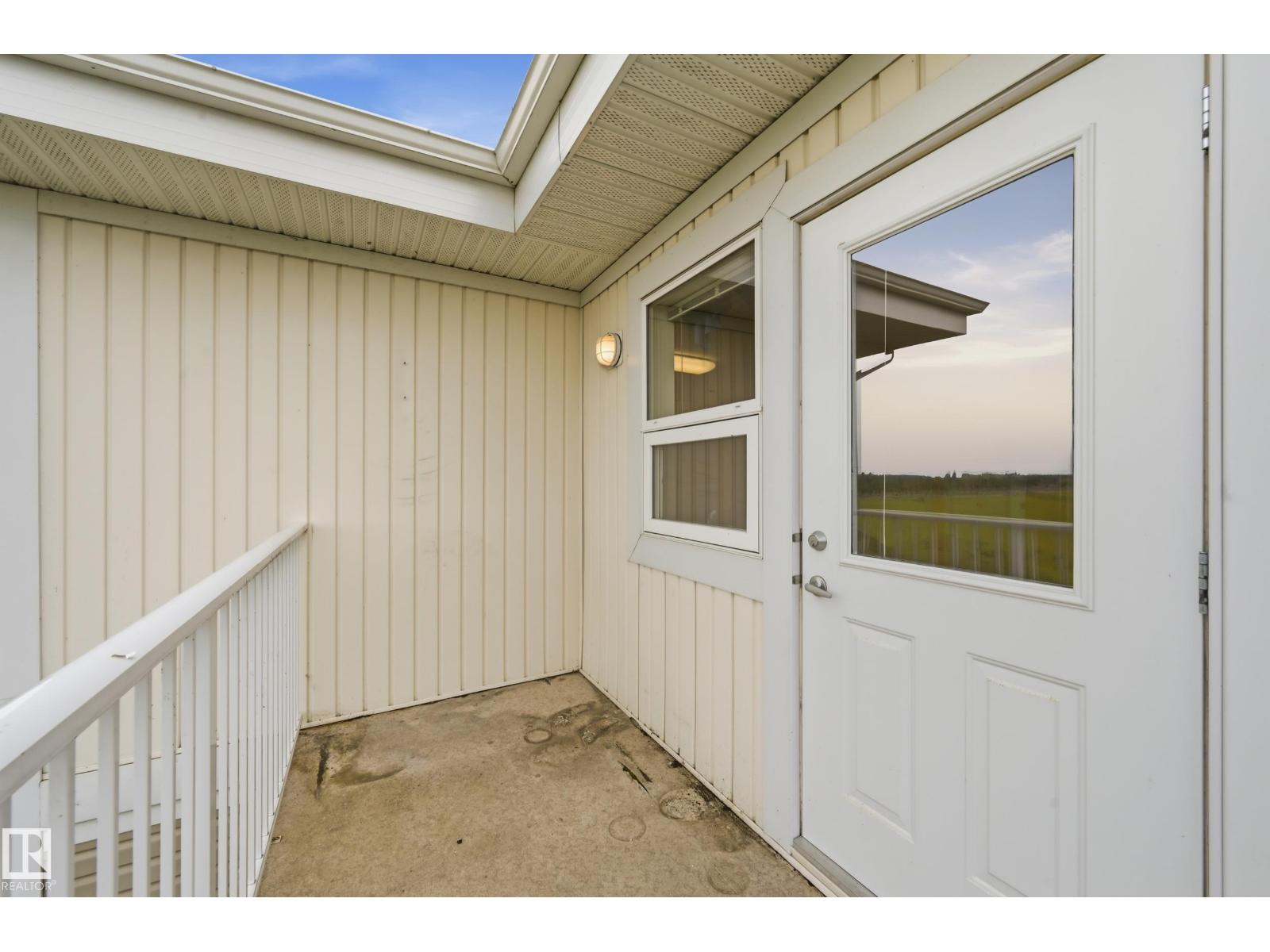 #416 8802 Southfort Dr, Fort Saskatchewan, Alberta  T8L 4R6 - Photo 21 - E4507241