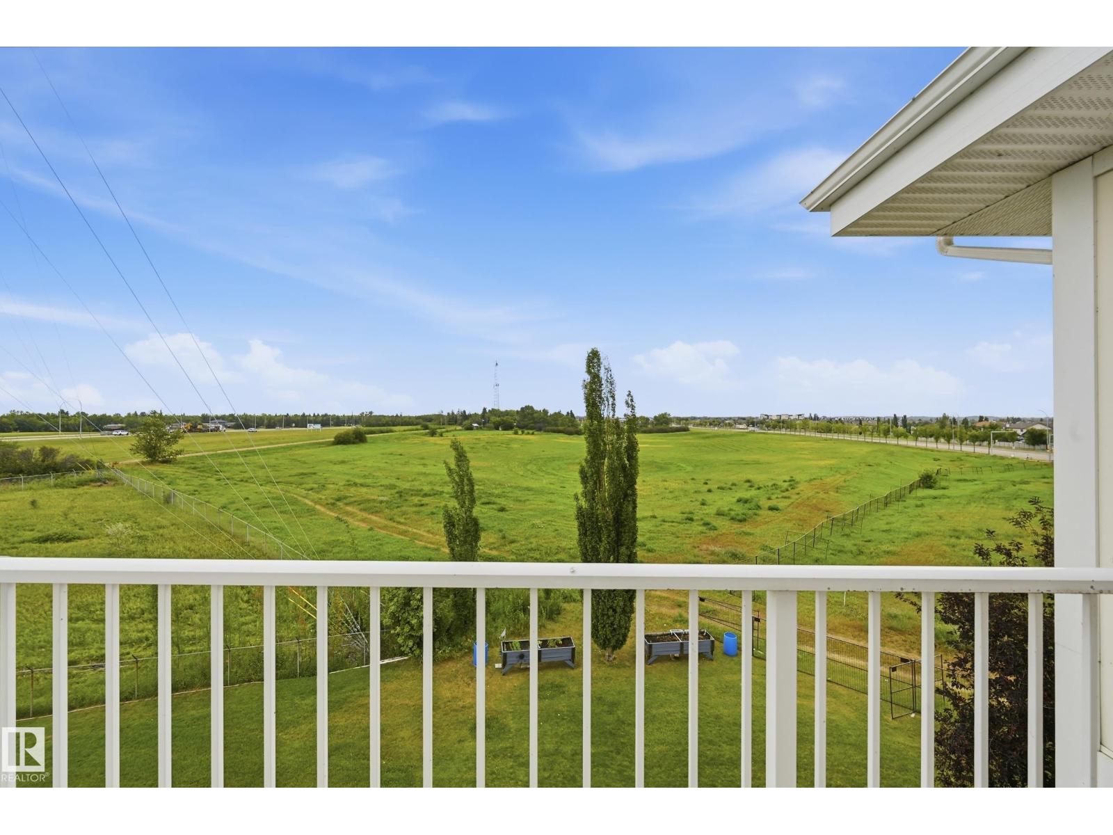 #416 8802 Southfort Dr, Fort Saskatchewan, Alberta  T8L 4R6 - Photo 22 - E4507241