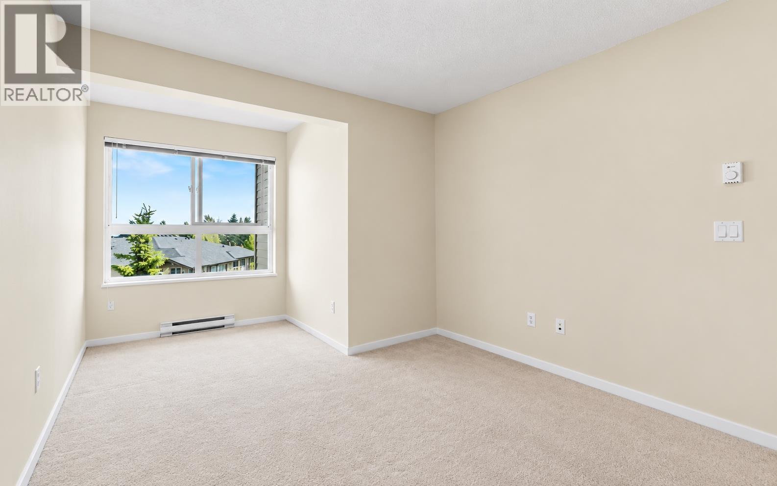 201 3082 Dayanee Springs Boulevard, Coquitlam, British Columbia  V3E 0A3 - Photo 10 - R3146831