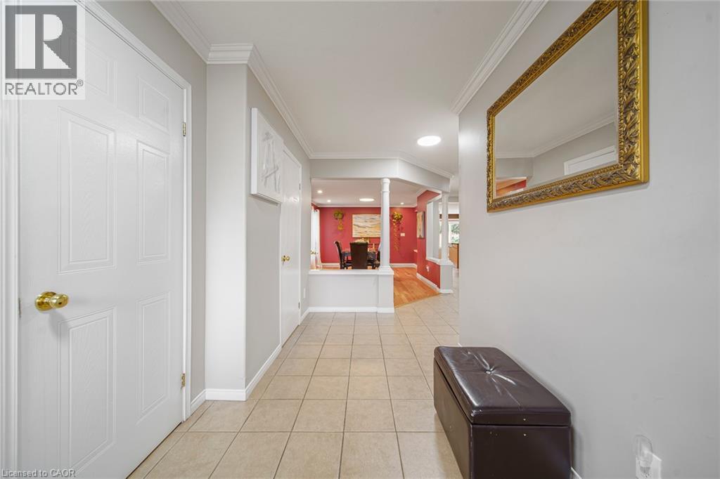 765 Brandenburg Boulevard, Waterloo, Ontario  N2T 2W9 - Photo 9 - 40859648