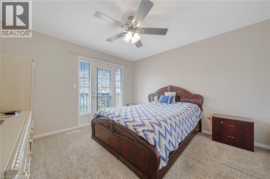 765 Brandenburg Boulevard, Waterloo, Ontario  N2T 2W9 - Photo 40 - 40859648