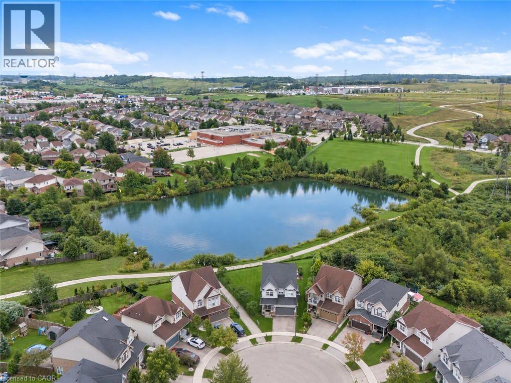 765 Brandenburg Boulevard, Waterloo, Ontario  N2T 2W9 - Photo 49 - 40859648
