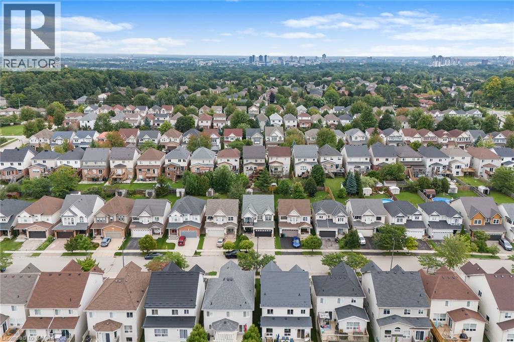 765 Brandenburg Boulevard, Waterloo, Ontario  N2T 2W9 - Photo 7 - 40859648