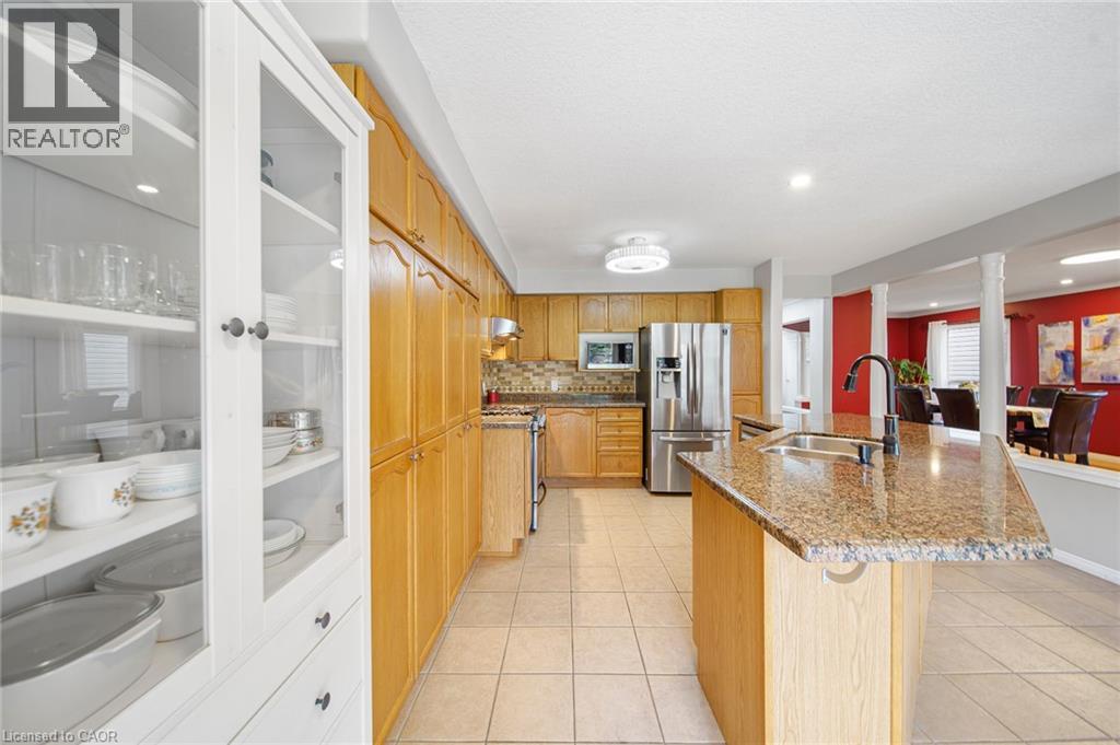 765 Brandenburg Boulevard, Waterloo, Ontario  N2T 2W9 - Photo 20 - 40859648